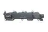ELRING CITROEN кришка ГБЦ Berlingo,C-Elysee,C2/3/4/5,DS,Jumpy,Fiat Scudo,Ford,Mazda,Peugeot,Volvo 1.6HDI/TDCi 05- 052.730 ELRING
