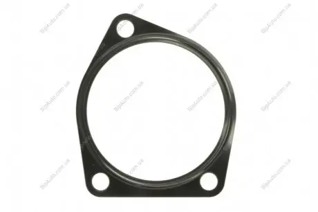 CITROEN Прокладка паливного насоса JUMPER II 3.0 HDi 160 06-15, PEUGEOT BOXER 3.0 HDi 160 06-15 ELRING 382.540