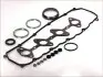 TOYOTA К-кт прокладок гбц 4 RUNNER 3.0 93-, LAND CRUISER 3.0 93-, LAND CRUISER PRADO 3.0 02-09 ELRING 196.260 (фото 2)
