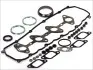 TOYOTA К-кт прокладок гбц 4 RUNNER 3.0 93-, LAND CRUISER 3.0 93-, LAND CRUISER PRADO 3.0 02-09 ELRING 196.260 (фото 3)