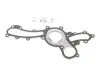 TOYOTA Прокладка водяного насоса LAND CRUISER PRADO 4.0 02-10, TUNDRA 4.0 06- ELRING 453.000 (фото 1)