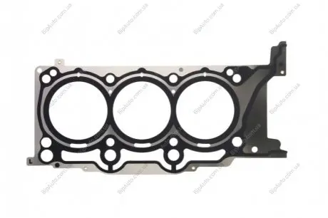 Прокладка, головка блоку циліндрів зліва Chrysler/JEEP 3,6 V6 10- ELRING 586.270