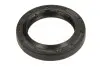 Сальник ELRING 852060 852.060