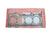 Прокладка головки циліндра ELRING 756250