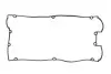 ELRING прокладка клапанної кришки HYUNDAI SONATA -98 343.360 ELRING 343.360