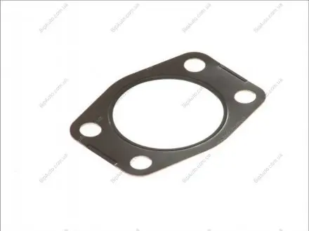 Прокладка компресори (турбіни) AUDI 2.2 ELRING 277.886