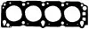 ELRING FORD прокладка гол.блоку Sierra 1,6 87- 896.748 ELRING
