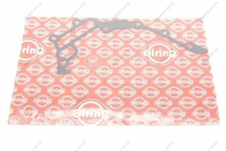 Прокладка насосу масляного Ford Transit Connect 1.8 16V 02-13 ELRING 592.151