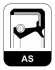 Уплотняющее кольцо ELRING 038806 038.806