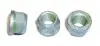 Гайка M10x1,25x11 SW14 ELRING 720570 720.570
