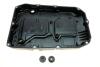 Маслоприймач (піддон) АКПП MB C-class (W205)/E-class (W212/W213) 1.6-3.0 09- (OM651/M276/M274/OM642) KNECHT HX 196KIT