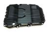 Маслоприймач (піддон) АКПП MB C-class (W205)/E-class (W212/W213) 1.6-3.0 09- (OM651/M276/M274/OM642) KNECHT MAHLE / KNECHT HX 196KIT (фото 3)