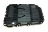 Маслоприймач (піддон) АКПП MB C-class (W205)/E-class (W212/W213) 1.6-3.0 09- (OM651/M276/M274/OM642) KNECHT MAHLE / KNECHT HX 196KIT (фото 3)