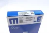 Кільця поршневі VW Crafter/Caddy/T6/Passat 2.0TDI 14- (81.0mm/STD) (1.75-2-2) MAHLE MAHLE / KNECHT 028 RS 10100 0N0 (фото 3)
