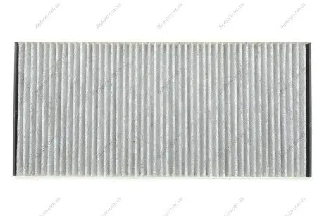 Фільтр салону BMW X5 (E53) 3.0D/Range Rover 4.2/4.4/3.0D (антиалергенний) KNECHT MAHLE / KNECHT LAO 62