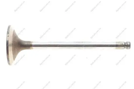 Клапан (впуск) Fiat Ducato 2.5-2.8JTD -06 (41x8x120.8) MAHLE MAHLE / KNECHT 007 VE 30720 000