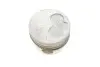Поршень VW LT 2.4D -96 (77.51mm/+1.0) MAHLE MAHLE / KNECHT 029 55 02 (фото 4)