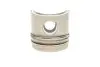 Поршень VW LT 2.4D -96 (77.51mm/+1.0) MAHLE MAHLE / KNECHT 029 55 02 (фото 5)