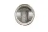 Поршень VW LT 2.4D -96 (77.51mm/+1.0) MAHLE MAHLE / KNECHT 029 55 02 (фото 6)