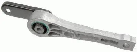 Опора LEMFORDER 38220 01