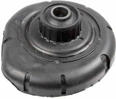 Подушка Амортизатора LEMFORDER 37923 01
