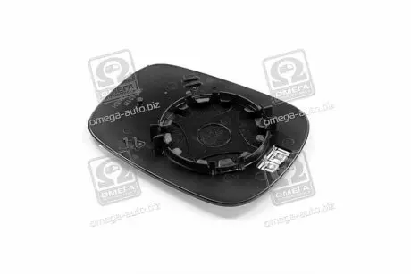 Дзерк. вкладиш лів.=пра. REN KANGOO 03-09 TEMPEST 041 0468 440