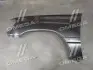 Крило пер. лів. TOY LANDCRUISER 98-04 (вир-во TEMPEST) 049 0571 311