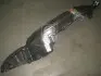 Підкрилок пер. пра. NIS ALMERA 06- (вир-во TEMPEST) 037 0373 100