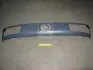 Решітка радіатора VW PASSAT B3 TEMPEST 051 0606 990 (фото 1)