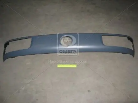Решітка радіатора VW PASSAT B3 TEMPEST 051 0606 990