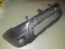 Бампер пер. DUSTER (вир-во TEMPEST) 041 1921 901