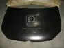 Капот VW POLO 09- (вир-во TEMPEST) 051 0740 280