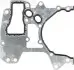 Прокладка передньої кришки Chevrolet Aveo/Cruze / Opel Astra/Insignia/Vectra 1.4-1.8 i 00- VICTOR REINZ 71-36609-00 71-36609-00