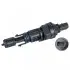 FEBI RENAULT датчик швидкості Duster,Sandero,Dacia Solenza,Logan,MCV 06- 106518 FEBI