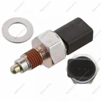 Вимикач FEBI FEBI BILSTEIN 106039
