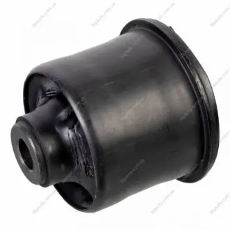 Сайлентблок балки підвіски FEBI FEBI BILSTEIN 170843