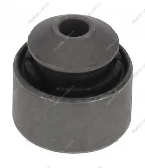 Сайлентблок заднього важеля MOOG FDSB15598
