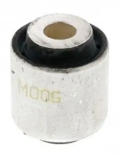 Сайлентблок заднього важеля MOOG BMSB14873