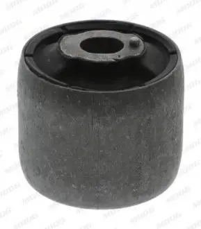 Сайлентблок балки підвіски MOOG BMSB8758 (фото 1)