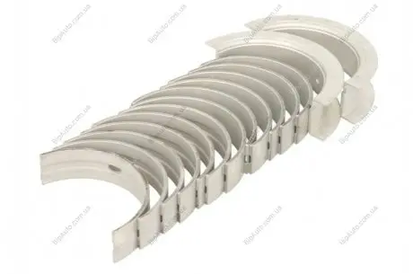 GL Glyco H048/7 0.50MM (фото 1)