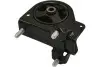 PARTS HONDA Подушка двигателя HR-V (GH) 1.6 16V 4WD 99- PARTS KAVO EEM-2111 (фото 1)