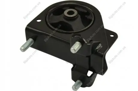 PARTS HONDA Подушка двигателя HR-V (GH) 1.6 16V 4WD 99- PARTS KAVO EEM-2111 (фото 1)