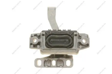 Подушка двигуна (R) Skoda Kodiaq/VW Arteon/Tiguan 2.0 16- CORTECO 49377260