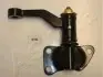 Важіль маятниковий NISSAN PICK UP, TERRANO (вир-во ASHIKA) 59-01-120