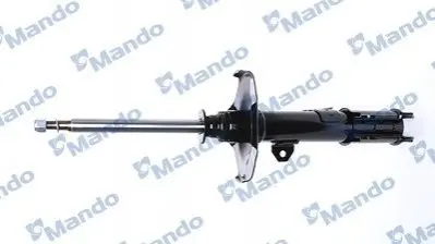 MND MANDO MSS017311 (фото 1)