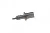 Датчик температури впуску повітря Honda Accord/Civic/CR-V/Jazz 1.2-2.4 16V 01-12 BLUE PRINT ADBP720009 (фото 3)