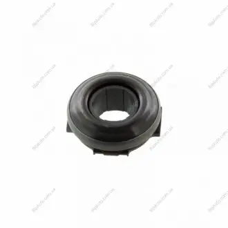 Підшипник вижимний Opel Combo 1.4 16V 12-18 BLUE PRINT ADL143301
