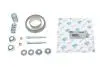 Кронштейн кріплення системи вихлопної Citroen Jumper/Fiat Ducato/Peugeot 2.8 HDi/JTD 02- (к-кт) FA1 218-983