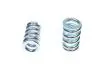 Кронштейн кріплення системи вихлопної Citroen Jumper/Fiat Ducato/Peugeot 2.8 HDi/JTD 02- (к-кт) FA1 Fischer Automotive One (FA1) 218-983 (фото 2)