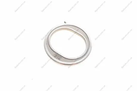 Прокладка колектора випускного BMW 5 (F10)/7 (F01-F04)/X5 (F15/F85)/X6 (F16/F86) 09-19 N57 D30 FA1 Fischer Automotive One (FA1) 410-506